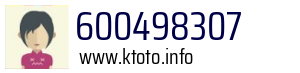 600498307