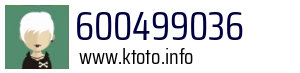600499036
