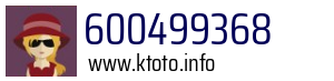 600499368
