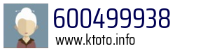 600499938