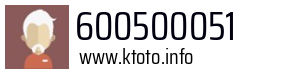 600500051