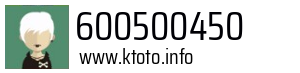 600500450