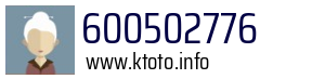600502776