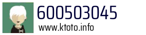 600503045