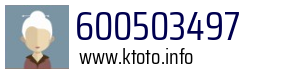 600503497