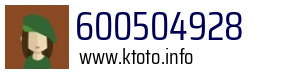 600504928