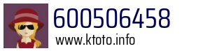 600506458