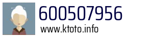600507956