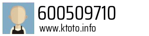 600509710