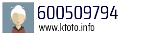 600509794