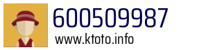 600509987