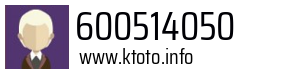 600514050