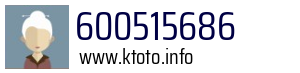 600515686