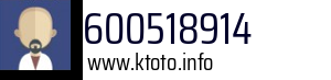 600518914