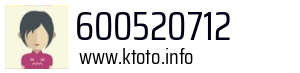 600520712