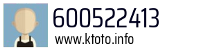 600522413