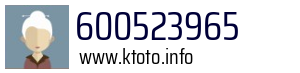 600523965