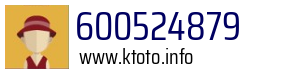 600524879
