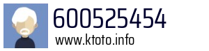 600525454
