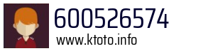 600526574