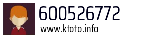 600526772