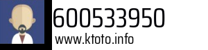 600533950