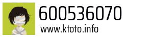 600536070