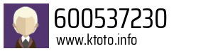 600537230
