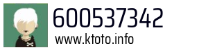 600537342
