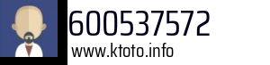 600537572