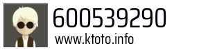 600539290
