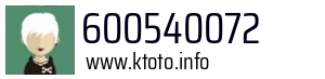 600540072