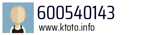 600540143