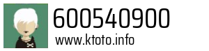 600540900