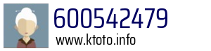 600542479