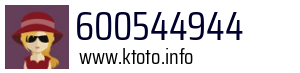 600544944