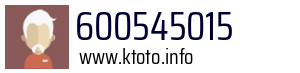 600545015