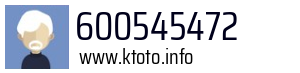 600545472