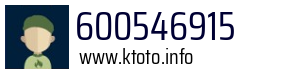 600546915