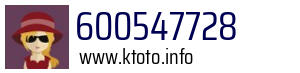 600547728