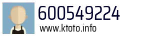 600549224