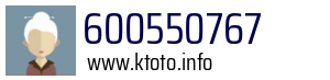 600550767