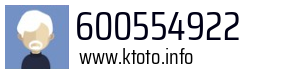 600554922