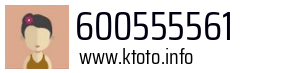 600555561