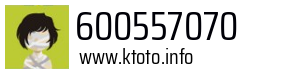 600557070
