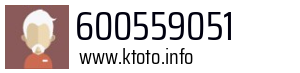 600559051