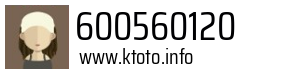 600560120
