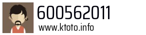 600562011