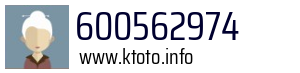 600562974