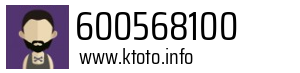 600568100